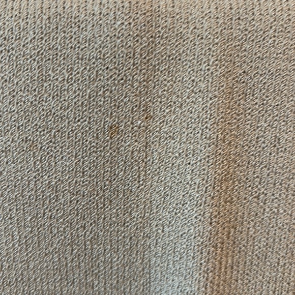 St John’s Collection Santana Blazer and Pant Set - Picture 14 of 14